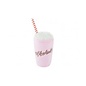 P.L.A.Y. PLAY American Classic Milkshake Mini