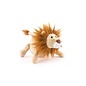 P.L.A.Y. PLAY Safari Lion