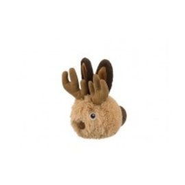 P.L.A.Y. PLAY Mythical Jackalope
