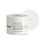Pure and Natural Pure & Natural Dog Tear Stain Wipes 50ct