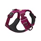 Ruffwear Ruffwear Front Range Harness Hibiscus Pink L/XL