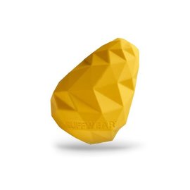 Ruffwear Ruffwear Gnawt-a-Cone Yellow