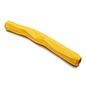 Ruffwear Ruffwear Gnawt-a-Stick Yellow