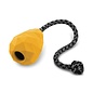 Ruffwear Ruffwear Huck-A-Cone Throw Tug Fetch Yellow