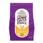Stella & Chewys Stella & Chewy's Cat Raw Coated Chicken 5#