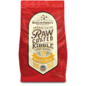 Stella & Chewys Stella & Chewy's Cat Raw Blend Poultry 10#