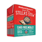 Stella & Chewys Stella & Chewy's Dog Stew Cage Free Medley 11oz