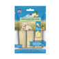 Himalayan Pet Supply Himalayan Dog Chew Chicken SM 3pk