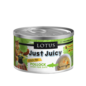 Lotus Lotus Cat Just Juicy Pollock Stew 2.5oz