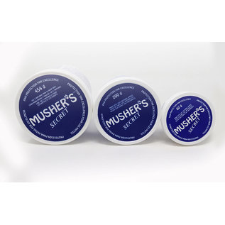 Mushers Secret Mushers Secret Paw Protector Wax 60G