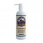 Grizzly Pet Products Grizzly Salmon Oil 16oz