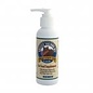 Grizzly Pet Products Grizzly Salmon Oil 4oz