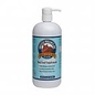 Grizzly Pet Products Grizzly Dog Pollock Oil 4oz