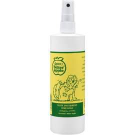 Grannicks Grannicks Bitter Apple Spray 16oz