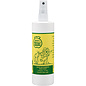 Grannicks Grannicks Bitter Apple Spray 16oz