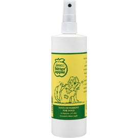 Grannicks Grannicks Bitter Apple Spray 8oz