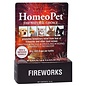 Homeopet HomeoPet Fireworks