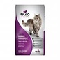 Nulo Nulo Cat Freestyle  Hairball Management Turkey & Cod 12#