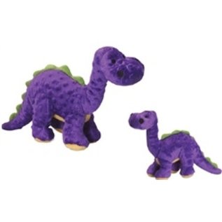 Go Dog Go Dog Dinos Bruto Purple LG