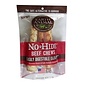 Earth Animal Earth Animal No Hide Beef Chew 4'' 2 Pack