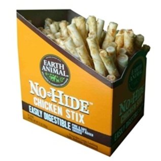 Earth Animal Earth Animal No Hide Stix Single