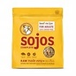 Sojos Sojos Dog Complete Adult Beef 7#