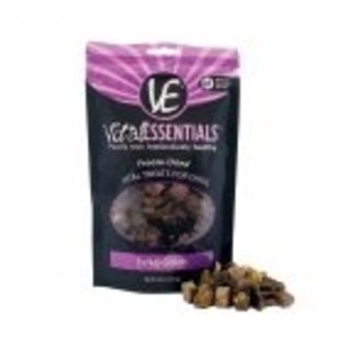 Vital Essentials Vital Essentials Dog FD Turkey Giblets Treats 2oz