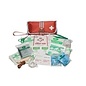 Kurgo Kurgo Dog First Aid Kit