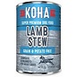 Koha Koha Dog Stew Lamb 12.7oz