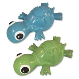 Cycle Dog Cycle Dog Turtle Blue MD