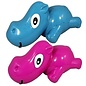 Cycle Dog Cycle Dog Hippo Fuchsia SM