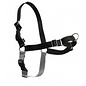 PetSafe PetSafe Dog Easy Walk Harness Black/Silver M/L