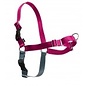 PetSafe PetSafe Dog Easy Walk Harness Raspberry/Gray MD