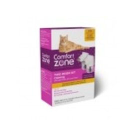 Comfort Zone Comfort Zone Room Kit 2pk