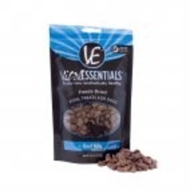 Vital Essentials Vital Essentials Dog FD Beef Bites Treats 2.5oz