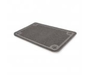 petmate catcher mat