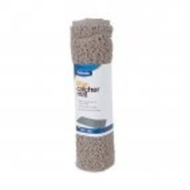 Petmate Petmate Litter Mat Tufted Stone