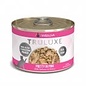 Truluxe Truluxe Cat Pretty In Pink 6oz