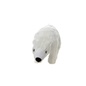 VIP Pet Products Mighty Dog Arctic Polar Bear