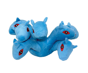 Dragon Dragon