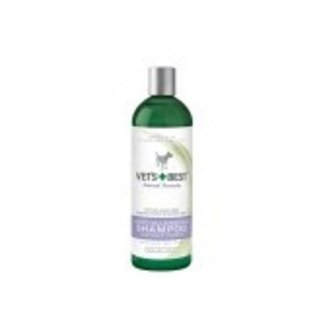 Vet's Best Vet's Best Shampoo Hypoallergenic 16oz