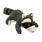Tall Tails Tall Tails Plush Squeaker Racoon