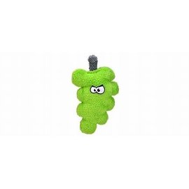 Cycle Dog Cycle Dog Duraplush Grapes