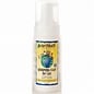 Earthbath Earthbath Cat Hypo-Allergenic Grooming Foam 4oz