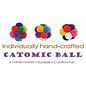 Goli Goli Cat Catomic Balls