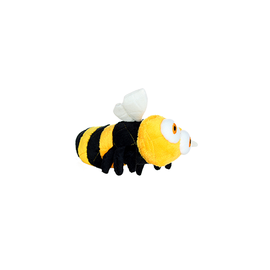 VIP Pet Products Mighty Dog Jr Bug Bee