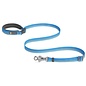 Ruffwear Ruffwear Crag Leash Blue Dusk