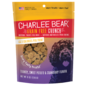 Charlee Bear Charlee Bear Crunch GF Turkey & Sweet Potato 8oz