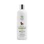 Pure and Natural Pure & Natural Flea & Tick Shampoo 16oz
