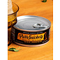 Fromm Fromm Cat PurrSnickety Chicken Pate 5.5oz